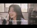 TIARA - Kris | Ai Cover | 😭 Kisah Sedih [Vidio Klip]