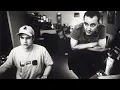 The Best of Agnelli & Nelson: A Journey Through Trance History