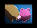 Download Lagu SAFE HAVEN - POPPY PLAYTIME CHAPTER 4 | GH'S ANIMATION