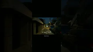 و ل ق د ن ع ل م أ ن ك ي ض يق ص د ر ك ب م ا ي ق ول ون القارئ محمود جمال 