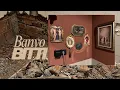 Download Lagu içerik kaydırmak yerine sakin günler geçiriyoruz