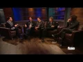 Download Lagu Angels and Airwaves Talk Conspiracy Theories and Obama