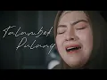 Download Lagu Ratu Sikumbang - Talambek Pulang (Cover By Uni Oni)