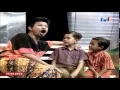 Download Lagu Jalil Hamid Lawak Lagu Ayam Bukan MaharajaLawak
