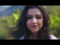 Teri Yaad (Music Video) Faheem Abdullah | Hyder Dar | Zia | Heartbreak Song