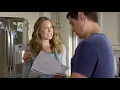 UPMC Health Plan - Calendar