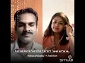 Download Lagu Kallukkulle vantha earam ## manithanin marupakkam ## smule duets ## indiacars babu