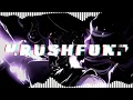 xxephyrr, TWISTED - FIGHT!