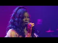 Chocolate Pomegranate/If You Want Me To Stay (Live From Jimmy Kimmel Live!/2020/Medley)
