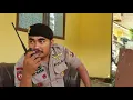 Download Lagu POLISI KASIH KODE