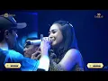 Download Lagu Elsa Safitri ft Tiara Tahta - Bulan Separuh edisi Cikarang Tekel