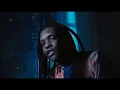 LIL DURK - letters to Dthang