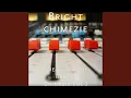 Download Lagu Iheoma Si Gi Na Obi