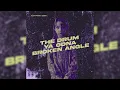 Download Lagu DJ The Drum X Ya Odna Mashup Viral Alfi Fvnky