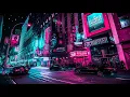 Download Lagu Anak Remix 1 Hour | Nhạc Tiktok Hot Trending | Khải Điếc