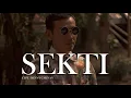 Download Lagu STANLEY SALATIGA - SEKTI (OFFICIAL MUSIC VIDEO)
