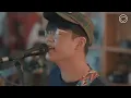 คำตอบ (Answer) - Safeplanet | The Cloud of Music |