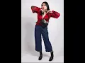 Vivienne Westwood gif