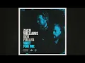 Zach Williams, Ben Fuller - Wait For Me (Official Audio)