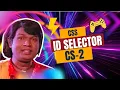 CSS ID selector CSS selector tutorial in tamil