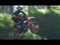 Download Lagu Dutch Masters of Motocross RD2 - 125cc