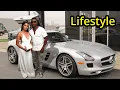 Ray J s Lifestyle Biography Girlfriend Net Worth Family Kids 2020