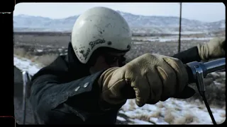 black bear brand waktunya