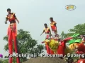 Download Lagu SANG LEGENDARIS PUSAKA WANGI midua hate