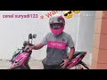Download Lagu dj tik tok terbaru 2020(full baas)