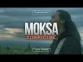 Lagu AROCK DEMIGOD - MOKSA (Monolitik Asa) (Official Music Video)