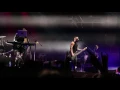 Download Lagu Skillet - Comatose HD VIDEO (Live in Moscow, Russia, 23/11/2016)