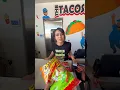 It s a secret The Best Birria Tacos in Phoenix