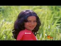 Lagu Song:llavatta Nilavukku:Move:Unakkaga Oru Roja:1080p HD video song Mp4.
