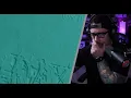 Download Lagu Director Reacts - Agust D - 'Polar Night'