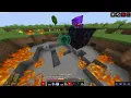 Download Lagu LT2 x5 Crystal PvP Montage