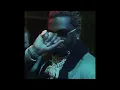 [FREE] Melodic Guitar Trap Type Beat "CAREER" | Gunna x Young Thug Type Beat 2026