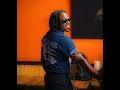 FREE Melodic Guitar Trap Type Beat CAREER Gunna x Young Thug Type Beat 2026