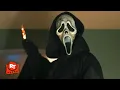 Download Lagu Scream VI (2023) - The Refrigerator Kill Scene | Movieclips MP3