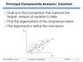 Data Mining 02 Data and Data Preprocessing