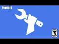 Fortnite Connection Update