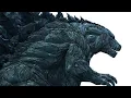 Download Lagu Godzilla Suite | GODZILLA: Planet of the Monsters (Soundtrack by Takayuki Hattori)