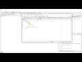 MATLAB Programming 40 - continue statement in while loop