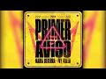 María Becerra ft. Ivy Queen - Primer Aviso