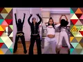 Popular Dance Trends Compiltion - January 2025 Part 1