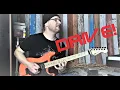 Download Lagu Drive!     (Graham Lindstrom 2020 Instrumental)