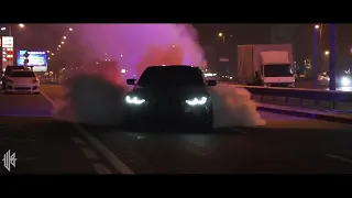 Mostafa Max Xoureldin Mraite واقف مصدوم REMIX BY Nesyu Beats 