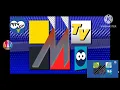 Download Lagu mtv3/mtv oy logo history