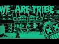 Download Lagu Sektor23 - We Are Tribe