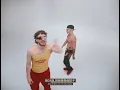 傑克哈洛 Jack Harlow - Lovin On Me 激情攻勢  (華納官方中字版)