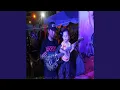 Download Lagu hanya ingin kau tau